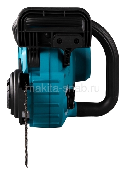 Аккумуляторная цепная пила Makita DUC307Z 3615598110