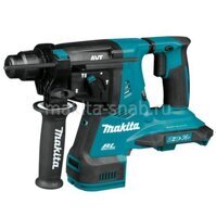 Аккумуляторный перфоратор Makita DHR280Z