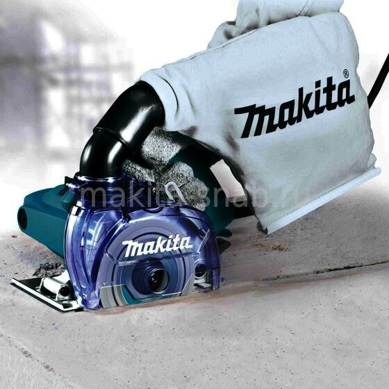 Алмазная пила Makita 4100KB 1183746305