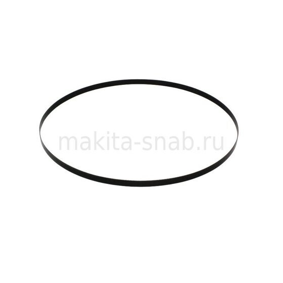 Полотно для ленточной пилы Makita B-16695 1616243463