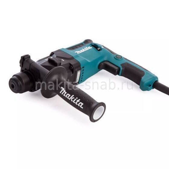 Перфоратор Makita HR1840