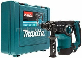 Перфоратор Makita HR2810