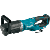 Дрель угловая XGT Makita DA002GZ