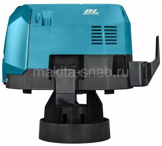 Аккумуляторный пылесос XGT Makita VC003GLZ 749653910