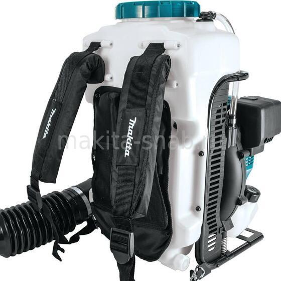 Бензиновый опрыскиватель Makita PM7650H 1553629905