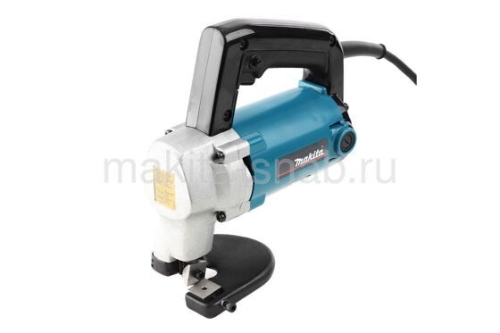 Листовые ножницы по металлу Makita JS3200 2789326510