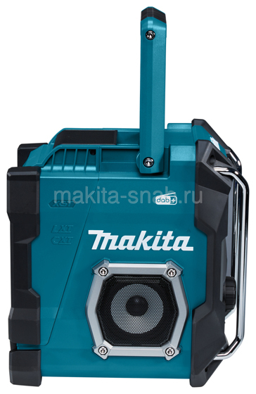 Радио XGT Makita MR003GZ 988233909