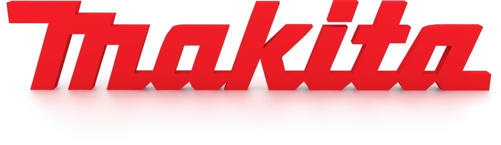 Гарантия Makita