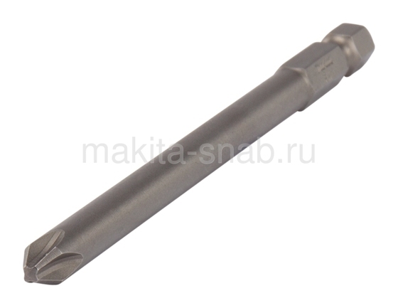 Насадка PH2 Makita P-13552