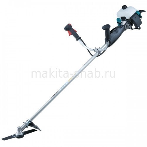 Бензокоса Makita RBC413U