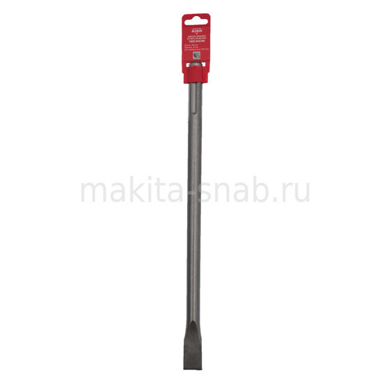 Долото SDS-max ELITECH 1820.042300