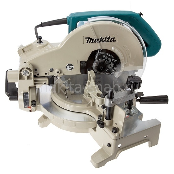 Пила торцовочная Makita LS1040 1035194905