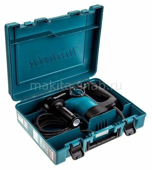 Перфоратор Makita HR2810 5947449511