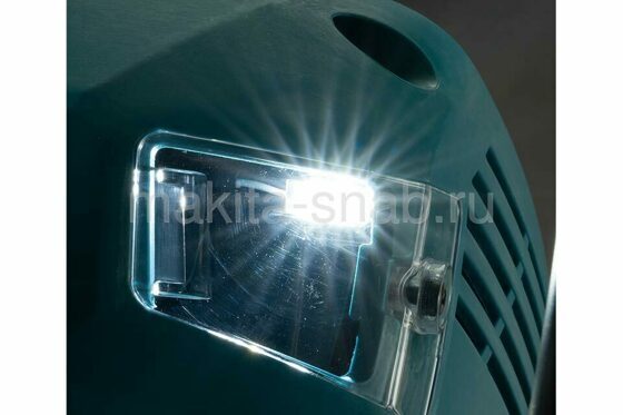 Резчик бетона XGT Makita CE001GZ 1541408910