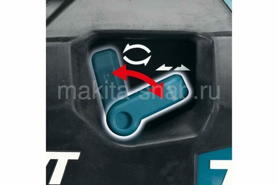 Сабельная пила XGT Makita JR002GZ 1034372510