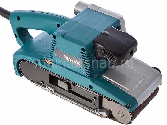 Ленточная шлифмашина Makita 9404 1035201505