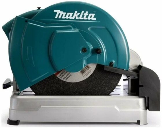 Монтажная пила Makita LW1401 3046593911