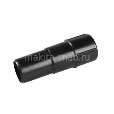 Универсальный адаптер Makita 50320BDN