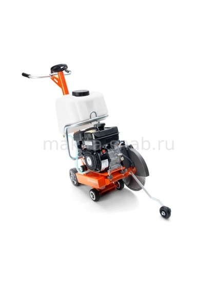 Швонарезчик  Husqvarna 9676783-03