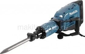 Отбойный молоток Makita HM1307C