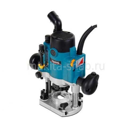 Фрезер Makita RP1110C