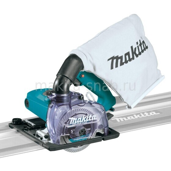 Алмазная пила Makita 4100KB 1183746105