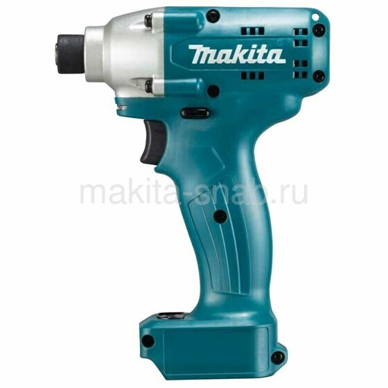 Аккумуляторный ударный шуруповерт Makita TD112DZ 2778494907