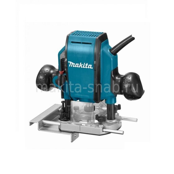 Фрезер Makita RP0900K 1612337663