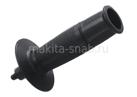 Боковая рукоятка Makita 153489-2