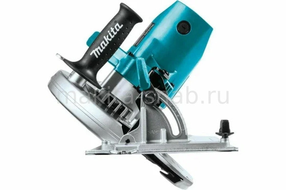 Дисковая пила Makita HS0600 5487915311