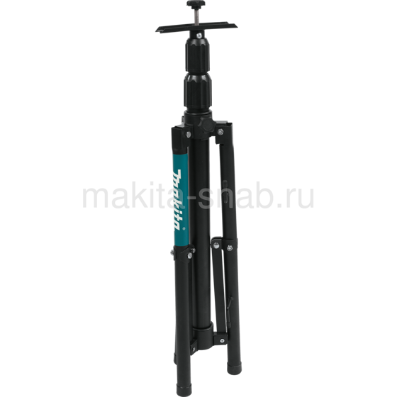 Тренога для DML805 Makita GM00002283 2097663507