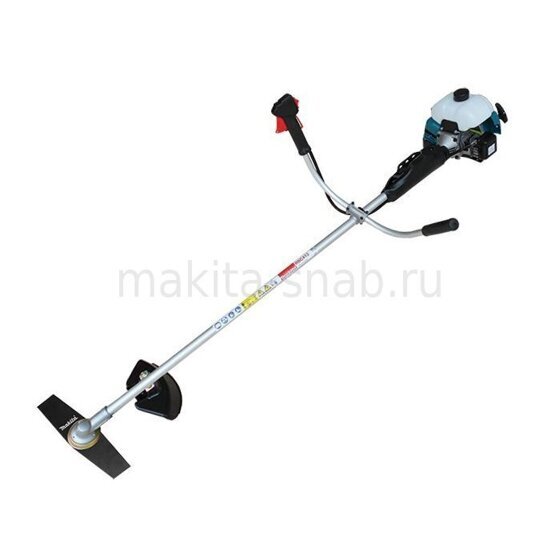 Бензокоса Makita RBC411U 1631469463