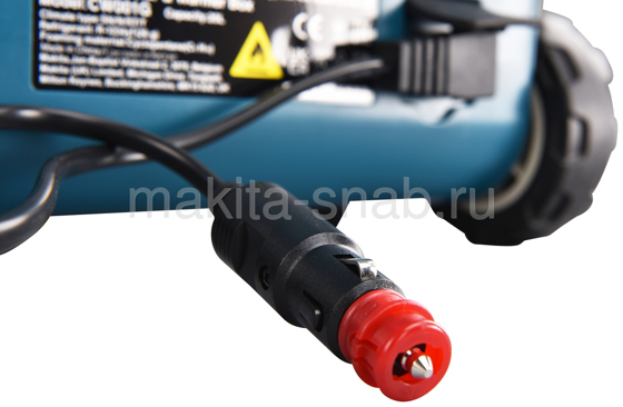 Аккумуляторный термобокс-холодильник Makita CW001GZ 2035139509