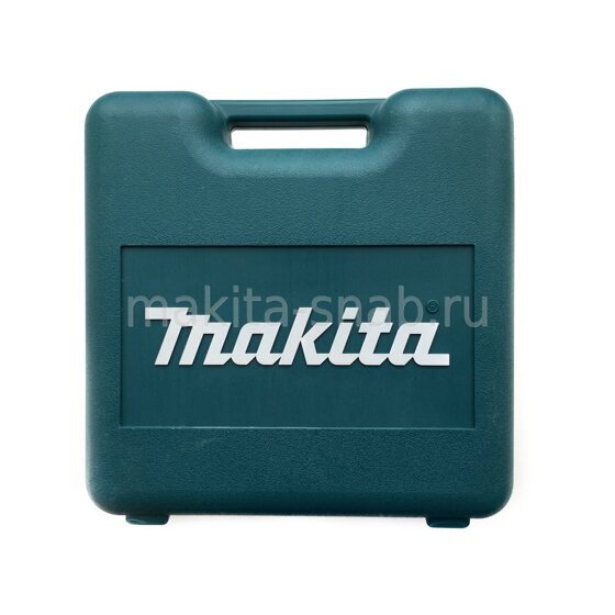 Чемодан для термовоздуходувки Makita 824812-0 1634289863