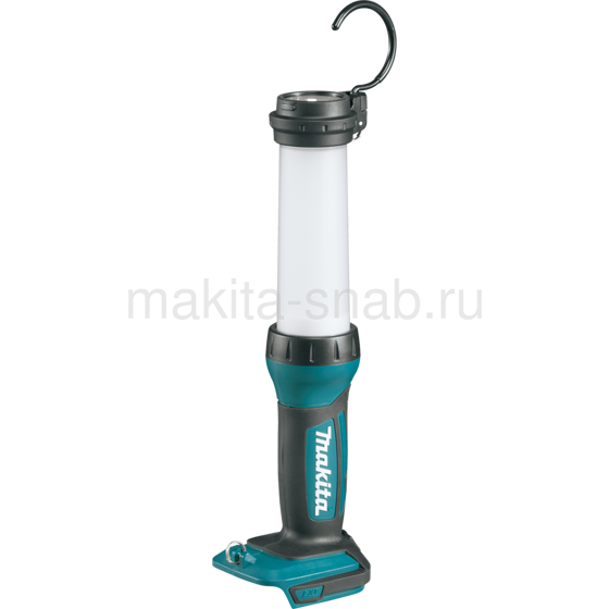 Аккумуляторный фонарь Makita DML807 (DECDML807) 4011869103