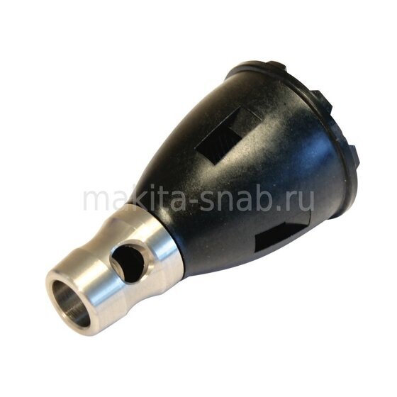 Держатель насадок для 6820V Makita 122450-0