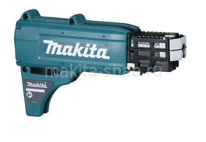 Cетевой шуруповерт Makita FS4000JX2 118424305