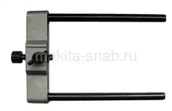 Держатель направляющей Makita 122700-3 2950199510