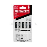 Пилки для лобзика B13 (T111C) Makita A-85656 (1)