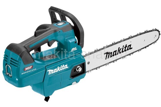 Цепная пила XGT Makita UC004GZ