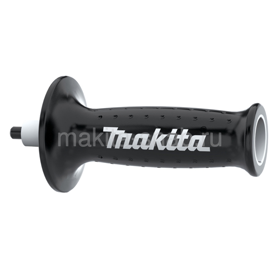 Боковая рукоятка обрезиненная Makita 158237-4