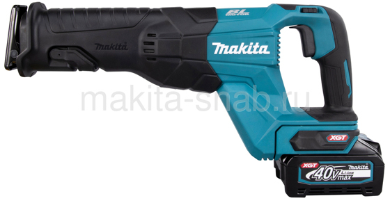 Сабельная пила XGT Makita JR001GM201 1904675104