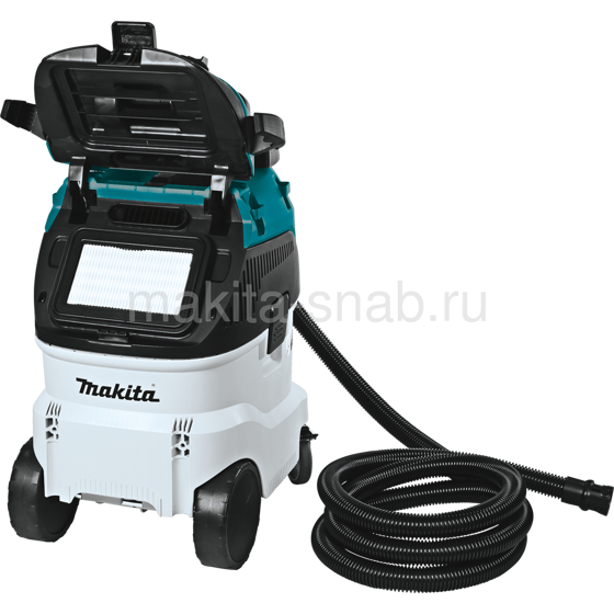 Универсальный пылесос Makita VC4210L 3222923302