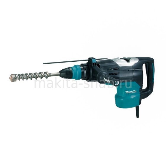 Перфоратор Makita HR5202C (1) 1614648463