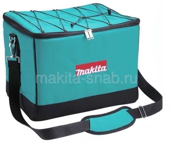 Фрезер кромочный Makita RT0700CX2 960427703