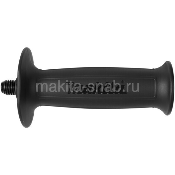 Рукоятка боковая M14x2  для УШМ 180/230 мм Makita 143486-6