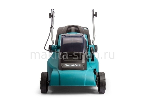 Газонокосилка Makita DLM380PM2 4139523005