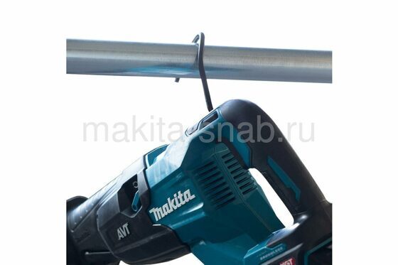 Сабельная пила XGT Makita JR002GZ 1034373110