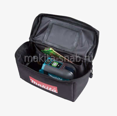 Уровень Makita SK106GDZ 3826415805