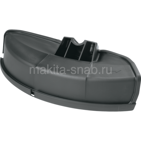 Защитный кожух для EBH253U и др. Makita 452260-4 3889496503